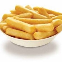 Frozen - Harvest Chips 13mm (15kg)