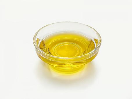 Misc - Olive Oil - Blend 4L