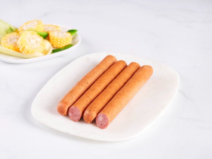 Don Kabana - 2kg bag