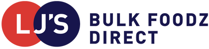 LJ's Bulk Foodz Direct