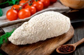 Chicken Kiev (Box of 20 Frozen)