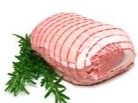 KRC Pork Belly Boneless RW (approx 5kg)