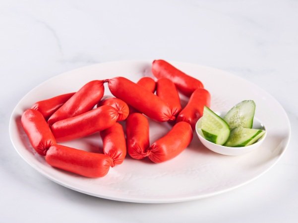 Don Skin on Cocktails (2.5kg) pkt